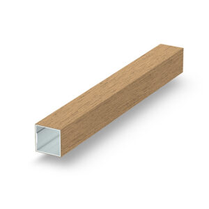 Careo 7010 (1 3/4” x 1 3/4”)