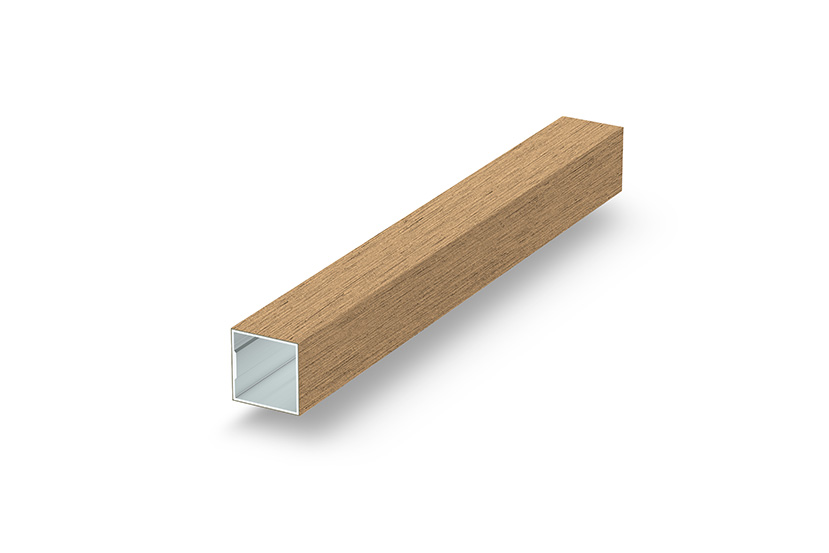 Careo 7010 (1 3/4” x 1 3/4”)