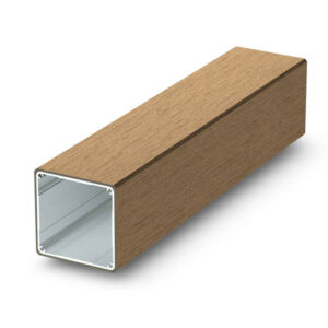 Careo 7014 (3 1/2” x 3 1/2”)