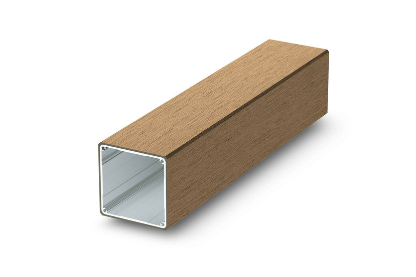 Careo 7014 (3 1/2” x 3 1/2”)