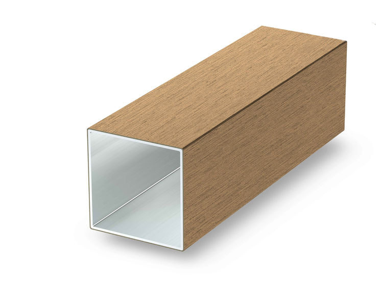 Careo 7016 (4 3/4” x 4 3/4”)