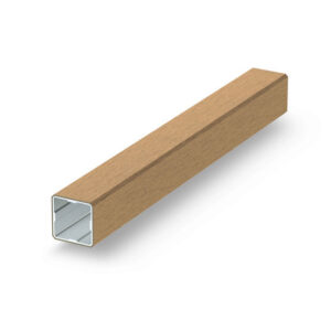 Careo 7031 (1 3/4” x 1 3/4”)