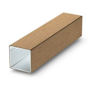 Careo 7035 (3 3/8” x 3 3/8”)