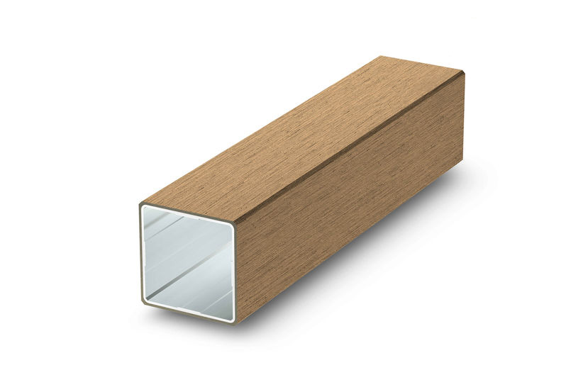 Careo 7035 (3 3/8” x 3 3/8”)