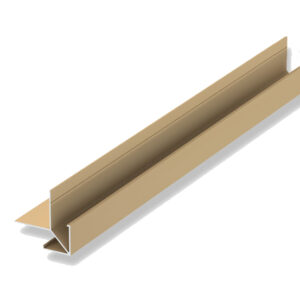 Outside Corner (9322)