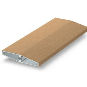 Diameo 2023 (11 3/4” x 2 3/8”)