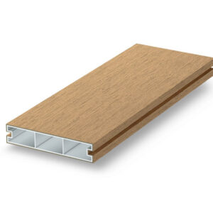 Planeo 4010 (5 3/4” x 1 1/4”)