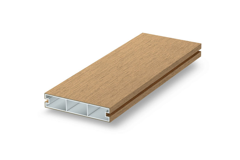 Planeo 4010 (5 3/4” x 1 1/4”)