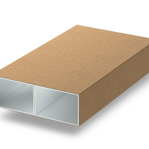 Planeo 4061 (11 3/4” x 4”)