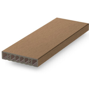 Qualita 020E (5 3/4” x 1 1/4”)