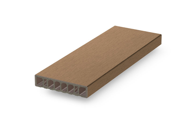 Qualita 020E (5 3/4” x 1 1/4”)