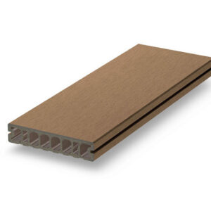 Qualita 020C (5 3/4” x 1 1/4”)