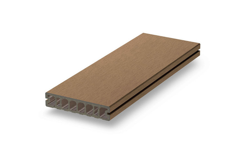 Qualita 020C (5 3/4” x 1 1/4”)