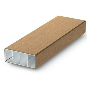 Soleo 6010 (5 1/8” x 2 1/8”)