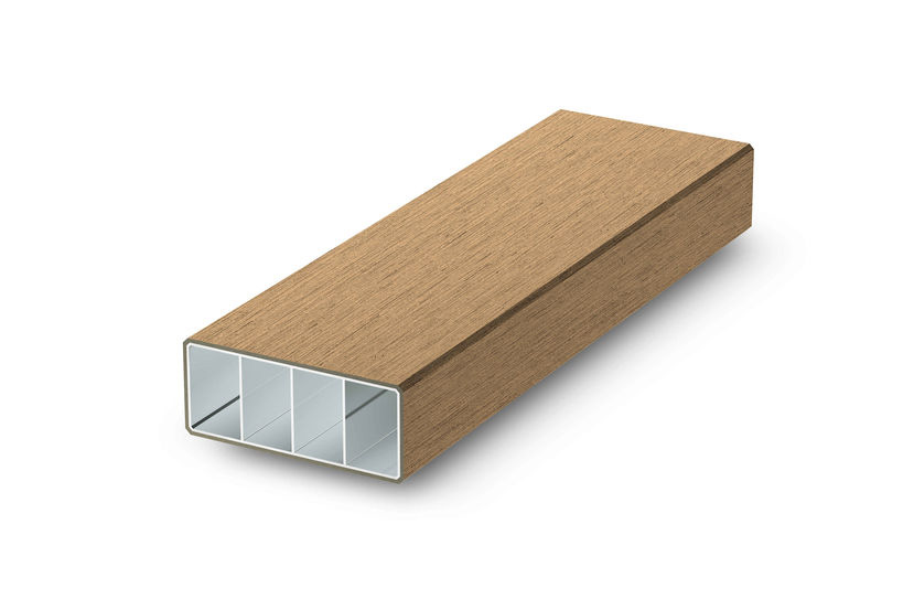 Soleo 6010 (5 1/8” x 2 1/8”)