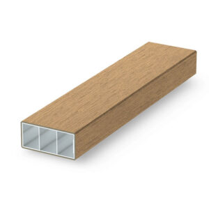 Soleo 6017 (3 5/8” x 1 5/8”)