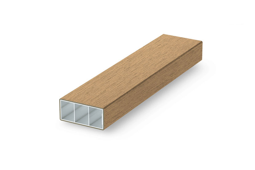 Soleo 6017 (3 5/8” x 1 5/8”)