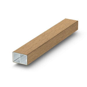 Soleo 6026 (2 3/8” x 1 5/8”)