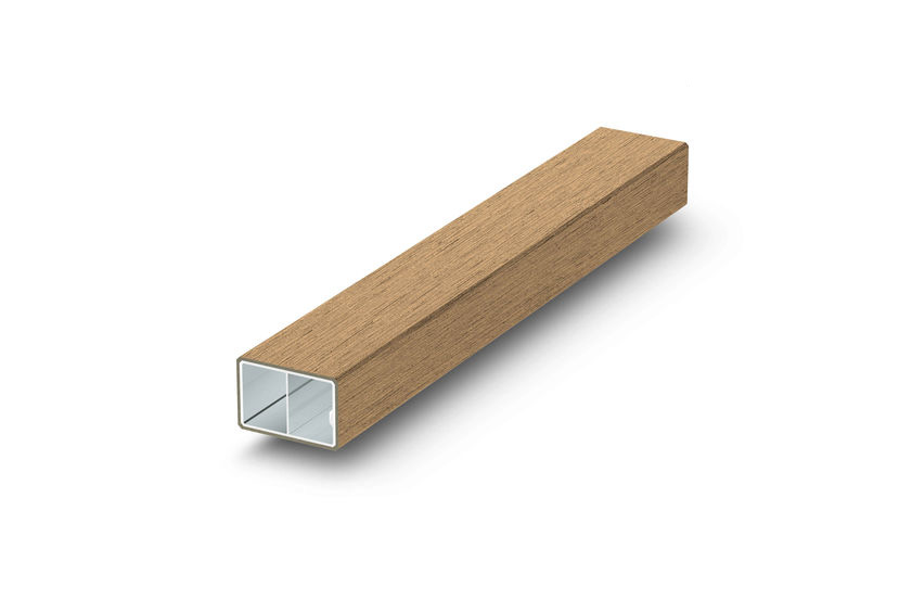 Soleo 6026 (2 3/8” x 1 5/8”)