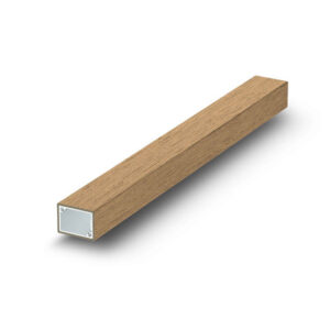 Soleo 6027 (1 5/8” x 1 1/4”)