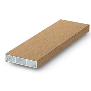 Soleo 6031 (5” x 1 1/8”)