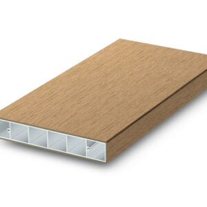 Soleo 6033 (7 7/8” x 1 3/8”)