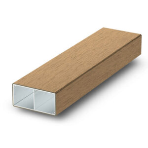 Soleo 6034 (4 1/8” x 2 1/8”)