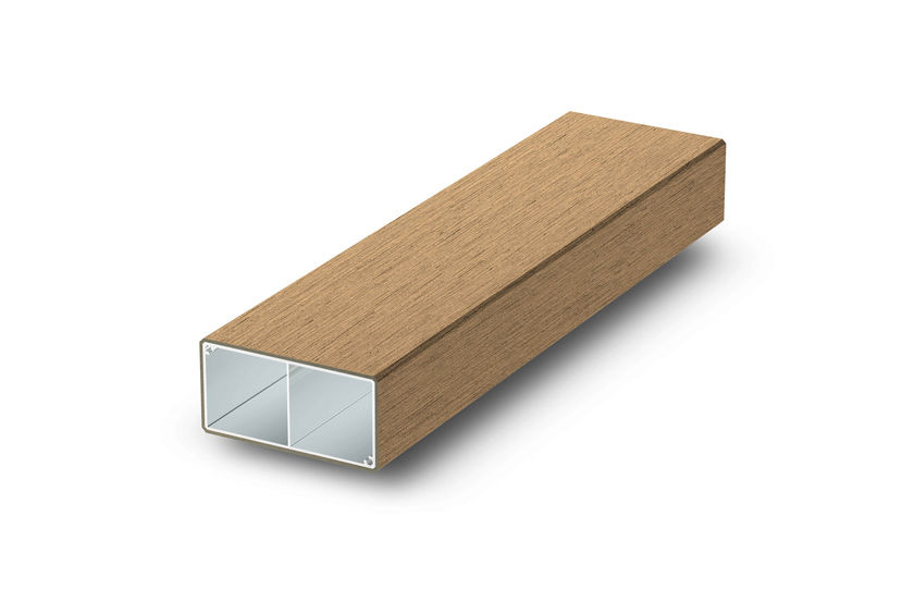 Soleo 6034 (4 1/8” x 2 1/8”)