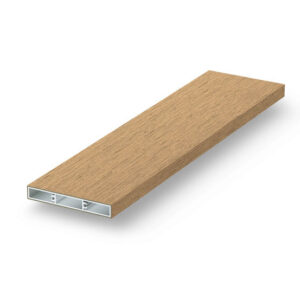 Soleo 6036 (4” x 5/8”)