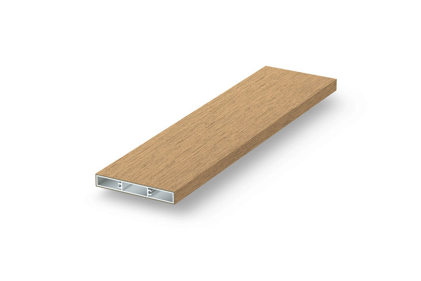 Soleo 6036 (4” x 5/8”)