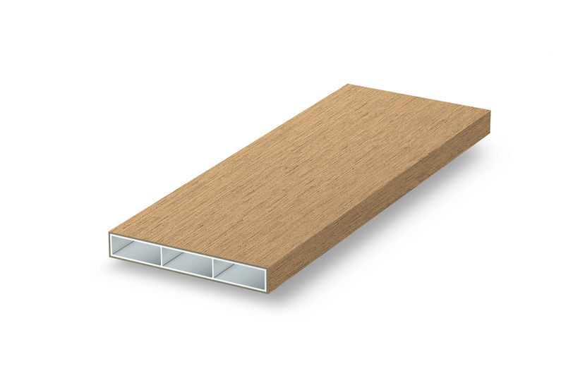 Soleo 6038 (5 3/4” x 7/8”)