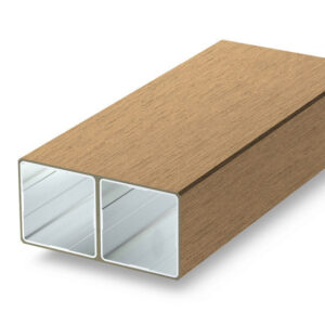 Planeo 4044 (6 7/8” x 3 3/8”)