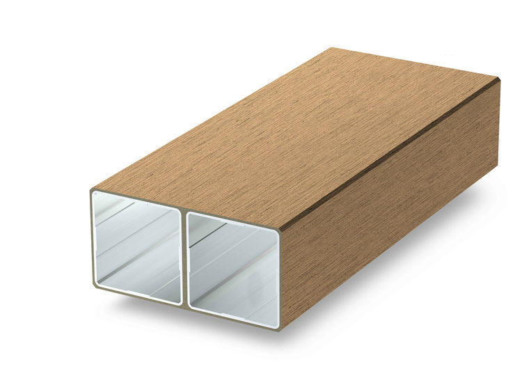 Planeo 4044 (6 7/8” x 3 3/8”)