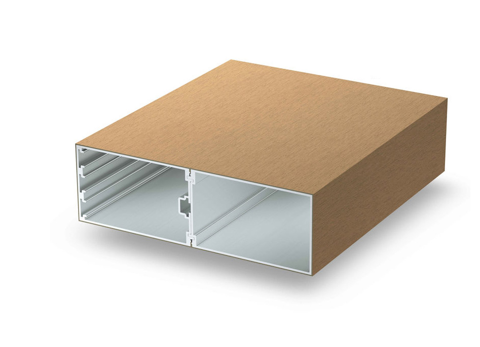 Planeo 4046 (13 3/4” x 4 1/4)