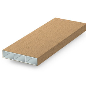 Soleo 6024 (5 3/4” x 1 1/4”)