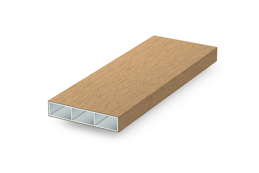 Soleo 6024 (5 3/4” x 1 1/4”)