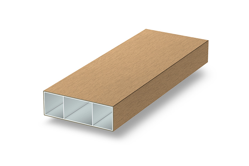 Soleo 6040 (6” x 2”)