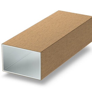 Soleo 6050 (6” x 4”)