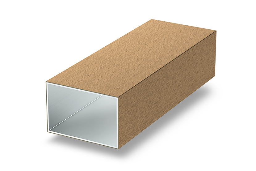 Soleo 6050 (6” x 4”)