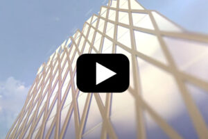 Rendering to Reality