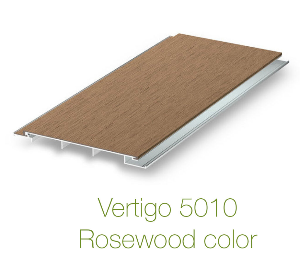 Testimonial_product_Asurion