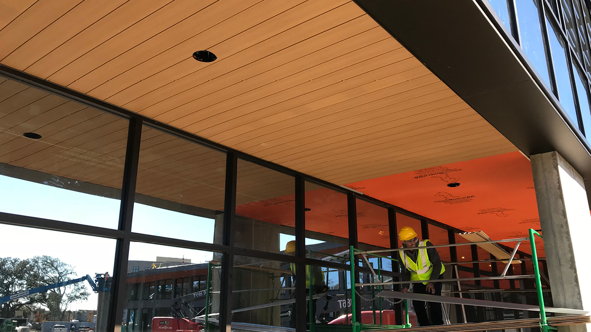 Testimonial_beauty_1024x769_asurion_1