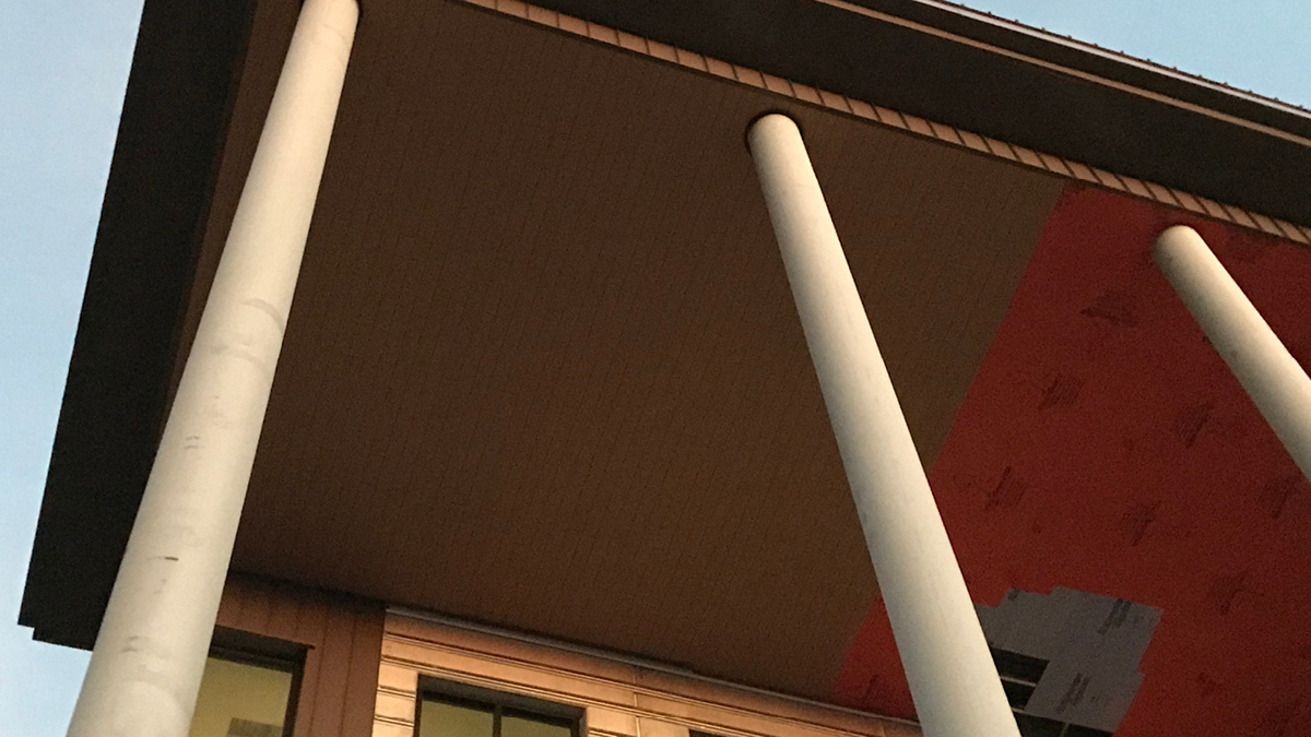 Testimonial_beauty_1024x769_asurion_2