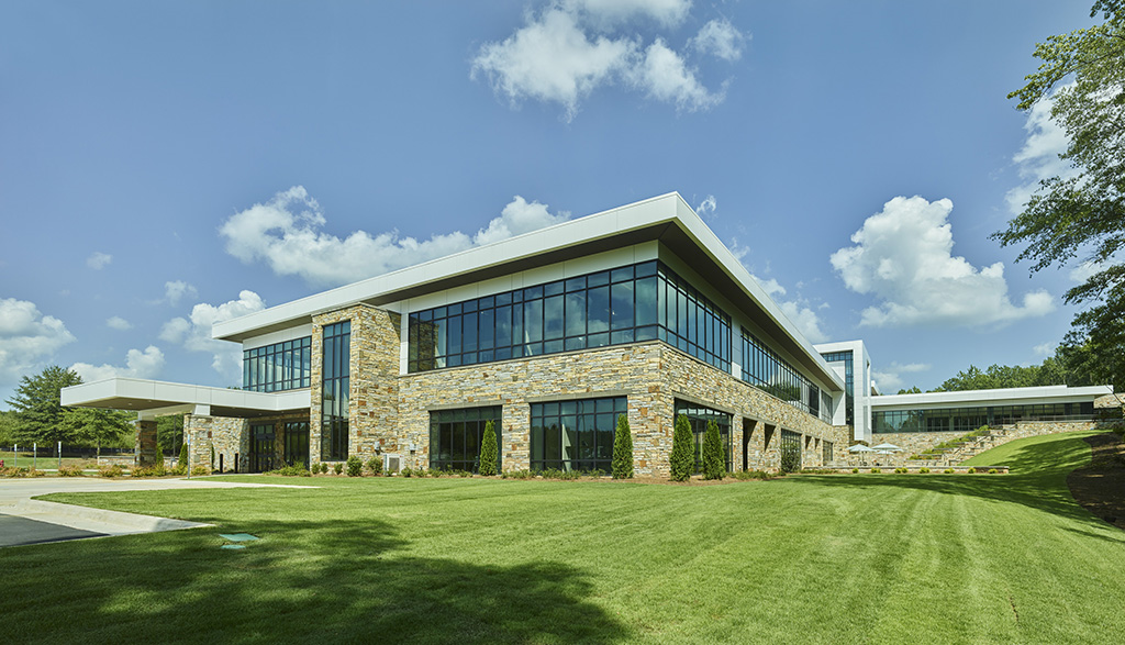 Testimonial_beauty_1024x769_asurion_1