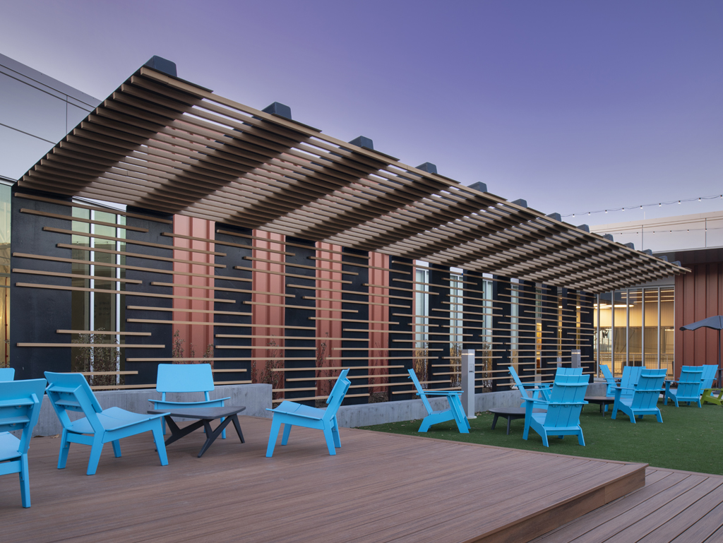 Testimonial_beauty_1024x769_asurion_1