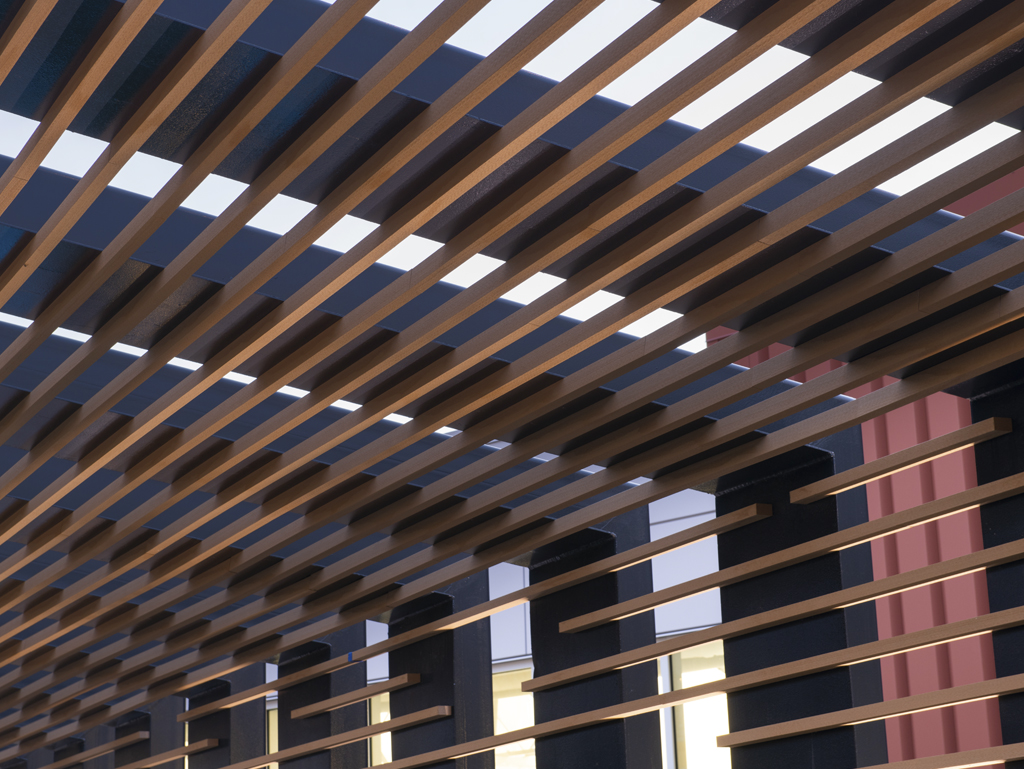 Testimonial_beauty_1024x769_asurion_2