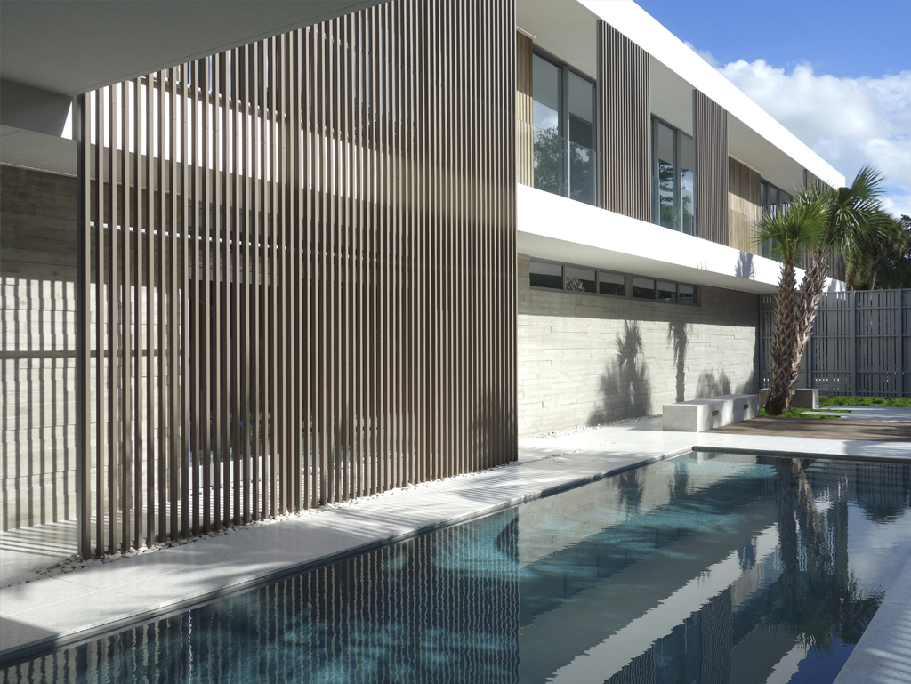 Testimonial_beauty_1024x769_asurion_1