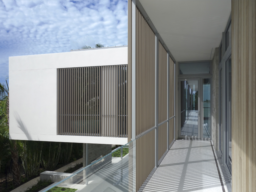 Testimonial_beauty_1024x769_asurion_2