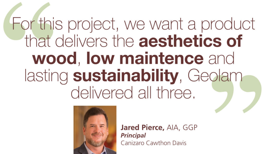 Testimonial_1_Asurion