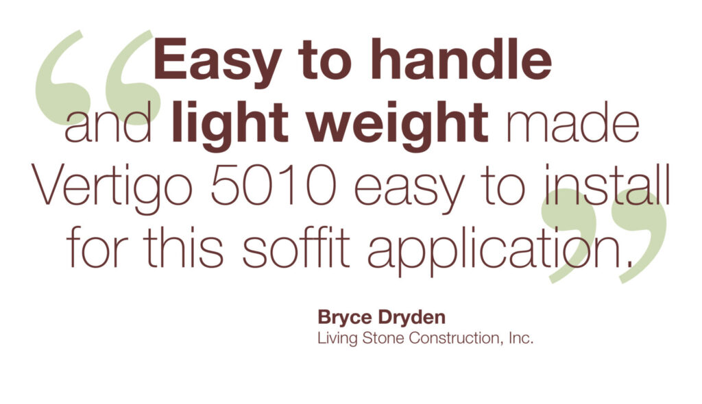 Testimonial_1_Asurion